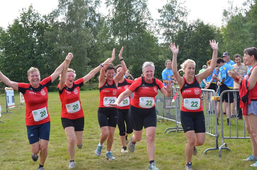 Estafette 2016 III - 290
